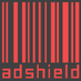 Adshield (@Adshield_) Twitter profile photo