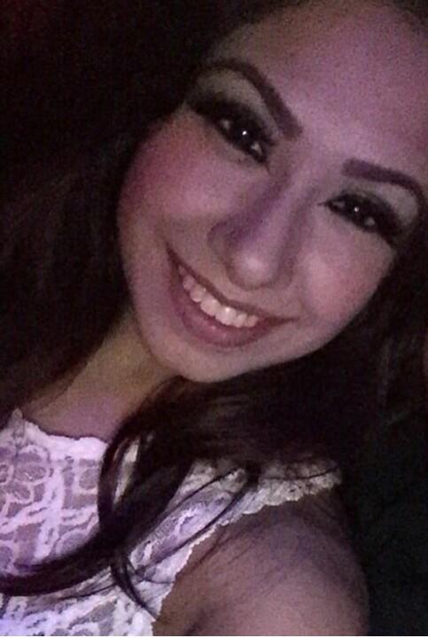Feel free to contact for business information: karlaguzman14@gmail.com 
https://t.co/bAZ9evopNN