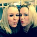 Toni Archer - @ToniArcher30 - Twitter