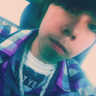 follow me and i will follow u back maybe