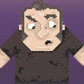 Aryles, streamer.