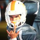 benji lambert - @benjilambert8 - Twitter