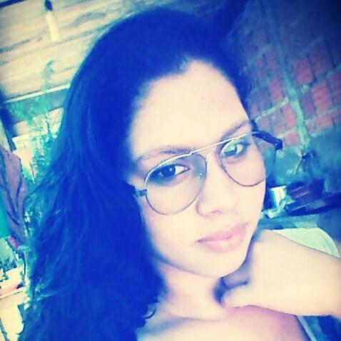 Hi!♡ Oops!♡