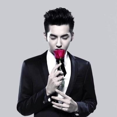 บอทคริส. #Rapperline