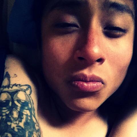 ~Sigueme & te sigo *-* ♥