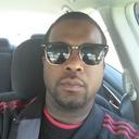 Darryl Bond - @dbond007500 - Twitter