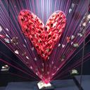 Olivia Simons - @olivsi - Twitter