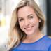 Laura Ritz (@leritz) Twitter profile photo