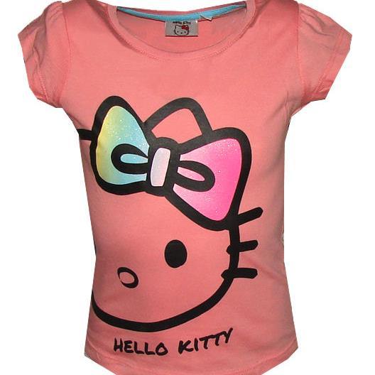 Disney & Trendy kinderkleding