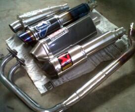 ready perdana all operator~no cantik// knalpot motor&mobil//cp.082324161888 [pin.53c0152d]