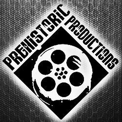 The official twitter account of Prehistoric Productions. Working in: Event Videography, Promotional Videos as well as creative content #ReInventingTheReel