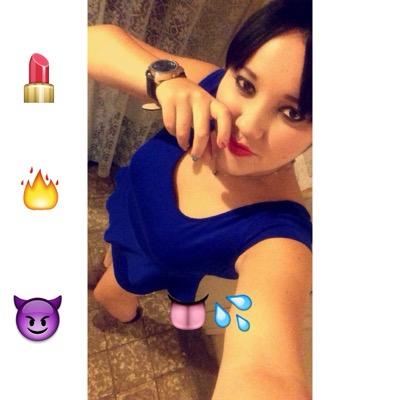 Francheyska1's profile picture. El que Sabe Sabe! Captas♡