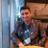 66_bekir_66's profile image