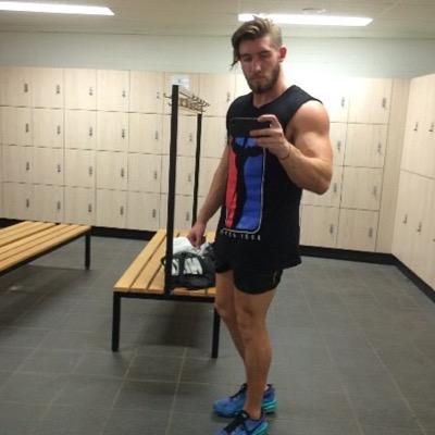 jeffwestra's profile picture. truther, health expert, lover, friend, hiker