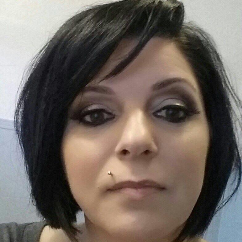 soulflywellness's profile picture. 