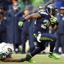 David Buckles - @Beastmode2384 - Twitter