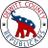 DeWitt County GOP