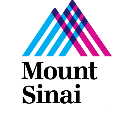 MtSinaiNeuromod's profile picture. Specializing in techniques that directly alter the nervous system to treat movement disorders, psychiatric disorders, epilepsy, and pain disorders.