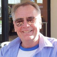 Raymond Mathiesen (@r_n_mathiesen) 's Twitter Profile