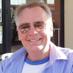 Raymond Mathiesen (@r_n_mathiesen) Twitter profile photo Raymond Mathiesen (@r_n_mathiesen) Twitter profile photo
