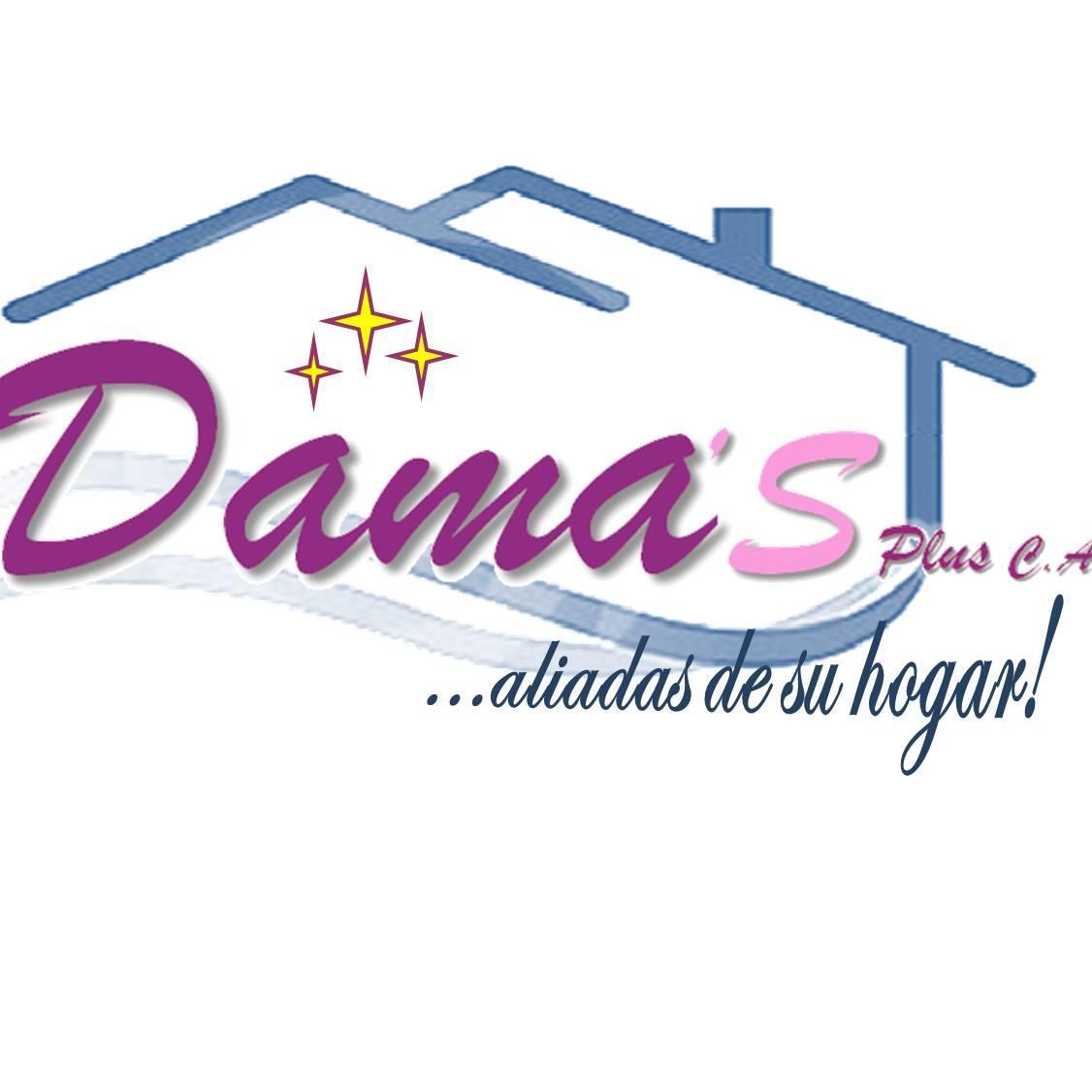 Ofrecemos servicio de limpieza doméstica, cuidado post operatorios, de niños y personas de la tercera edad. #ServicioAdomicilio #Guayana CONTÁCTANOS 04247375588
