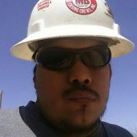 Alberto Fuentes (@c376b45666434a3) 's Twitter Profile