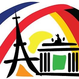 OBHS_MFL's profile picture. MFL department and students at Old Buckenham High School