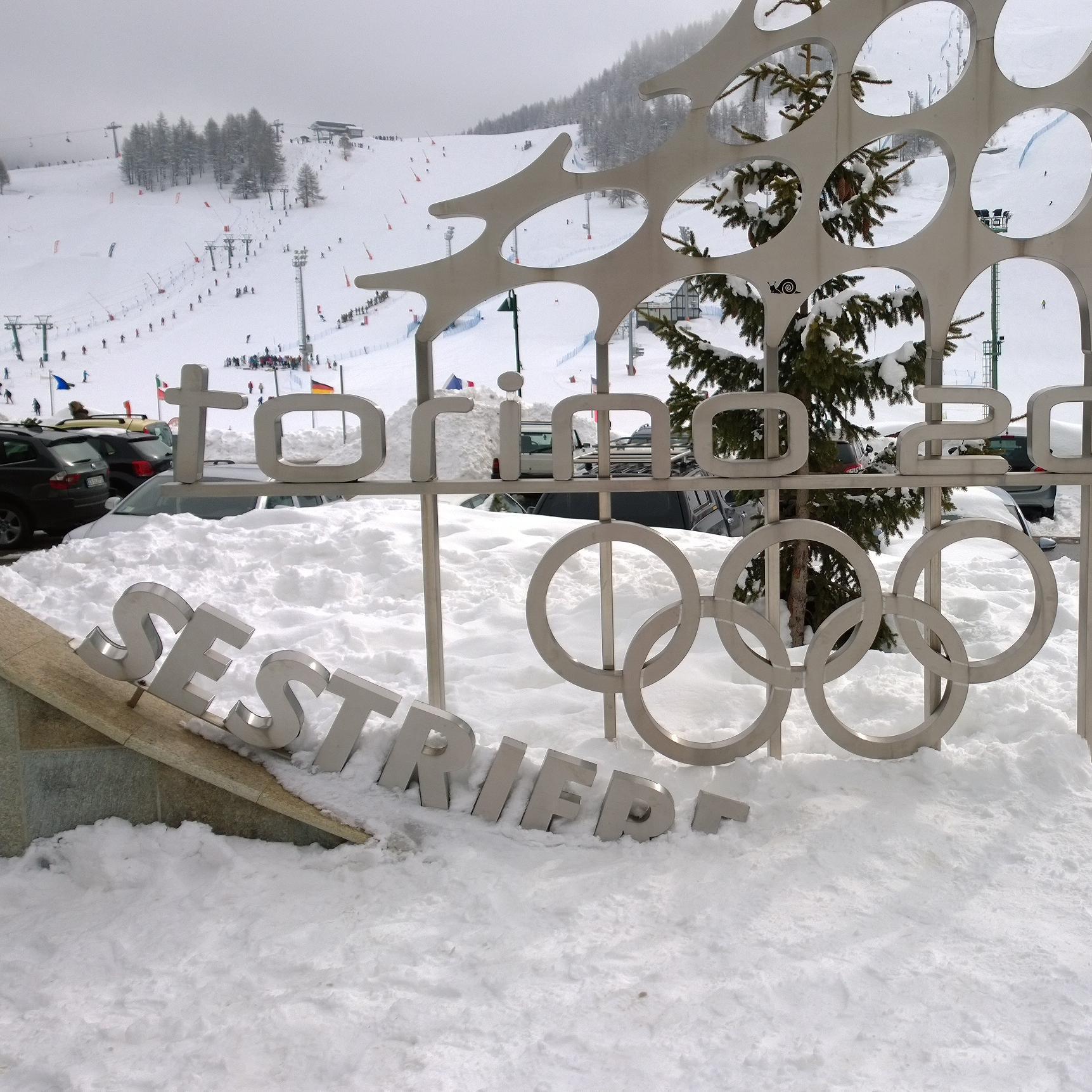 GSSFCSki's profile picture. 