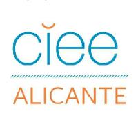 CIEE Alicante (@ciee_alicante) Twitter profile photo