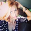 Marsha Gresham - @vidydogowyc - Twitter