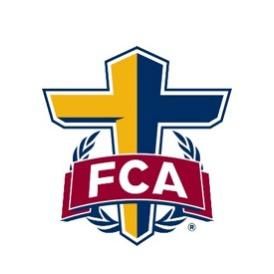 Our Mission is to present to coaches and athletes, and all whom they influence, the challenge and adventure of receiving Jesus Christ as Savior and Lord.