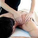 John Whelan - @Whelan19J - Twitter