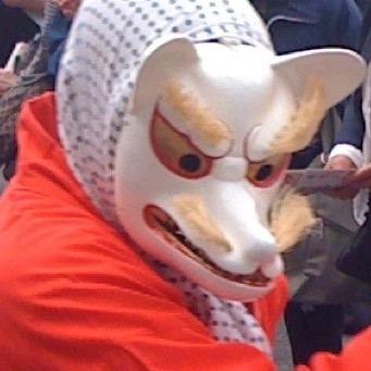 keefstakun's profile picture. No tweeting just reading...