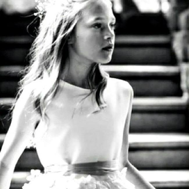 I Just Try To Live My Life♥ I am The sister Of @Louis_Tomlinson ♥