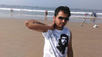 Life is Game............
life m sab kuch fix hai............