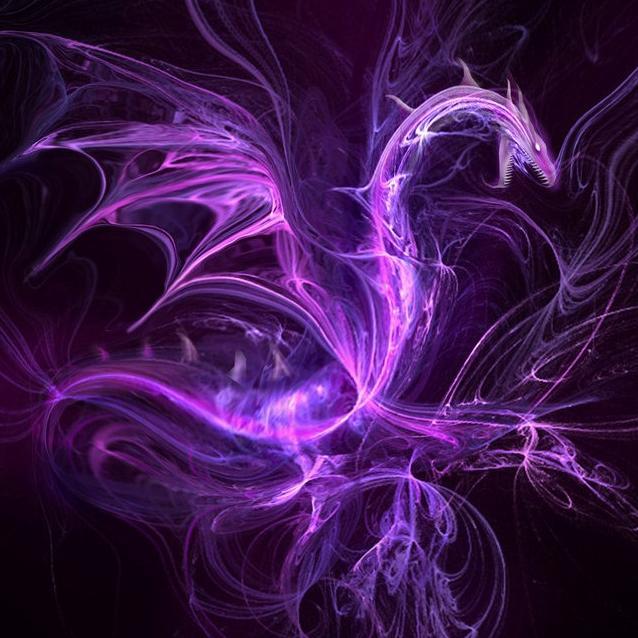 VortexVape's profile picture. 