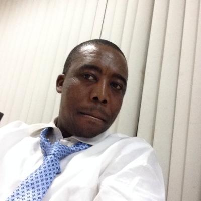 AdeolaDaramola3's profile picture. A financial expert, a chartered banker and a social commentator who has the culture of calling a spade a spade not minding whose ox is gored.