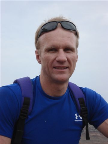 WilhelmNauta's profile picture. Listed property executive and deal maker. Mountain biking and coffee aficionado. CA(SA). Interested in my girls, economics and politics.