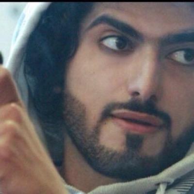 رتويت ١٠/١٠ وعطني تم