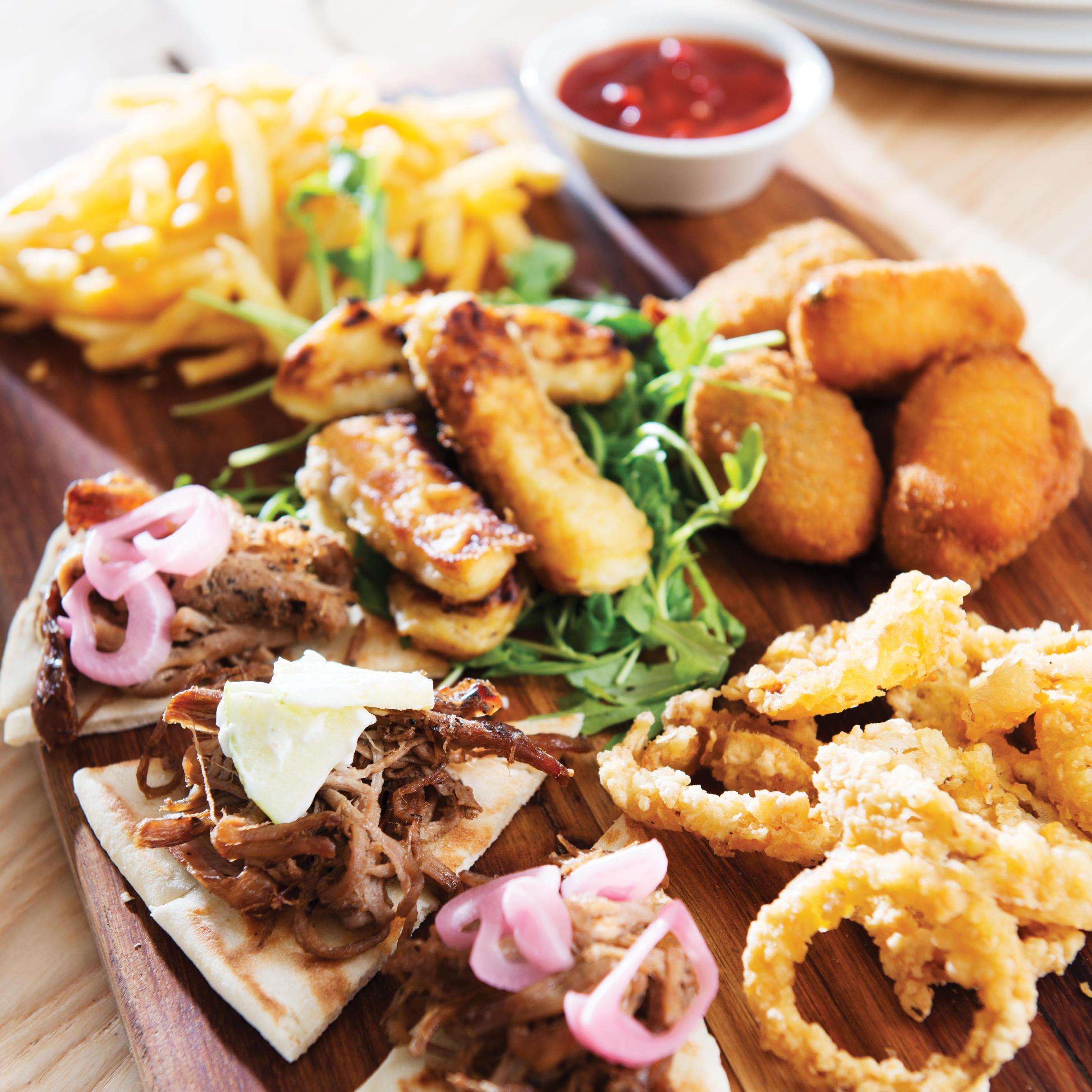 88EightyAte's profile picture. Restaurant