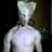 ManMayonnaise's profile image