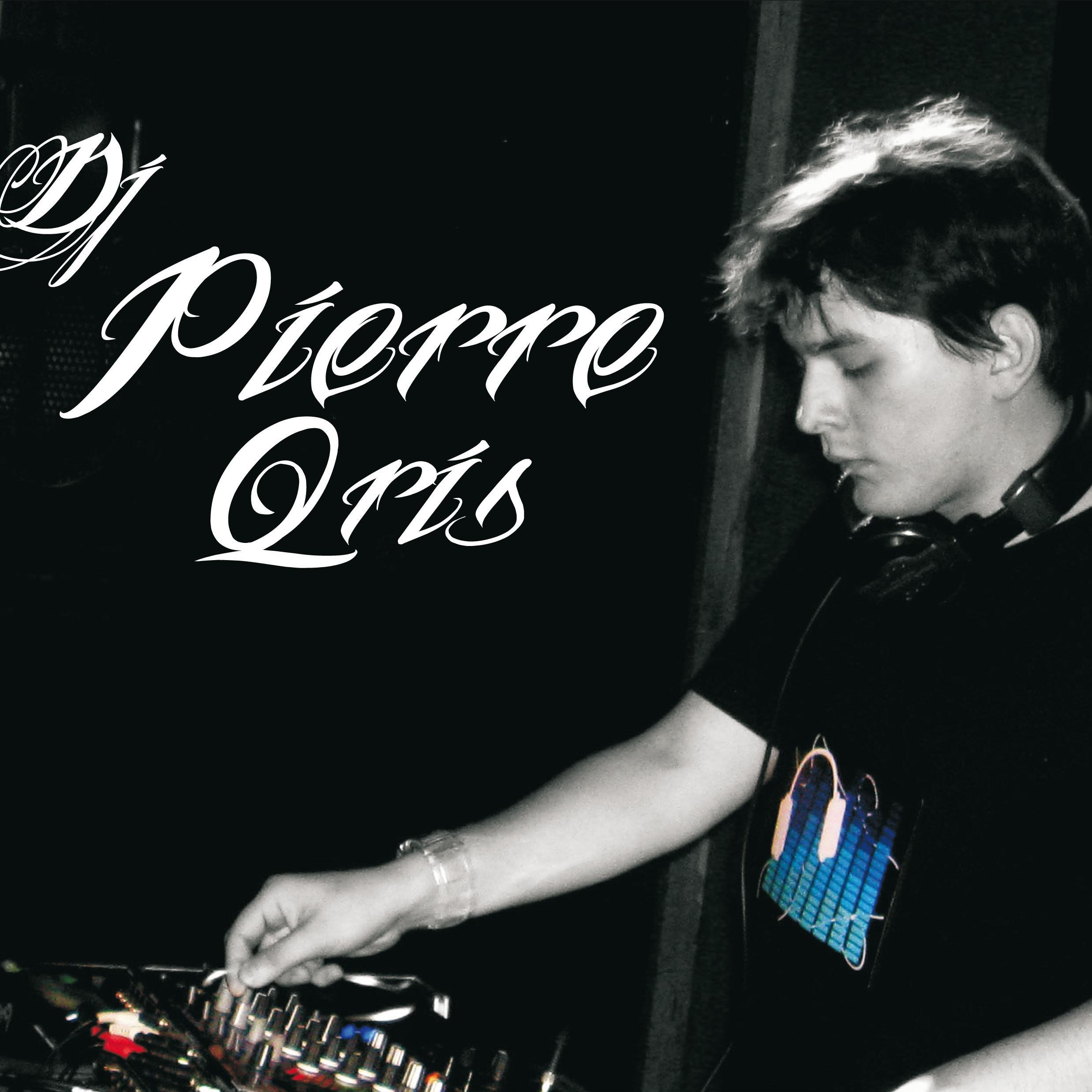 DJ, PARTY PLANNER, SONIDO&LOGISTICA PARA EVENTOS.
986719816