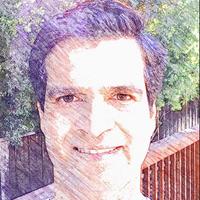 Pankaj Mhatre (@pankajpm) 's Twitter Profile