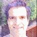 Pankaj Mhatre (@pankajpm) Twitter profile photo