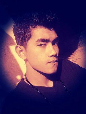 sandeepmann557's profile picture. 