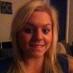 becky (@becky_lawson87) Twitter profile photo