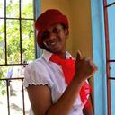 Michelle Steer - @michellesteer44 - Twitter