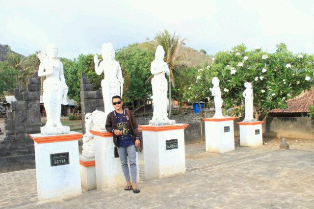 jhonhelmi1's profile picture. Dewan Pengawas Organisasi (DPO) Ikatan Pelajar Mahasiswa Riau Kabupaten Pelalawan (IPMR-KP)
 Priode 2014-2015