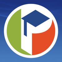Pasco County Schools (@pascoschools) 's Twitter Profile