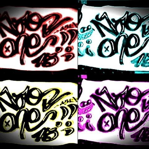Nao One-Spr Clan